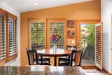 2141 Dallas Street - Photo 12