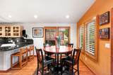 2141 Dallas Street - Photo 13