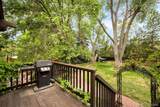 2141 Dallas Street - Photo 14
