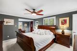 2141 Dallas Street - Photo 17