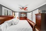 2141 Dallas Street - Photo 18