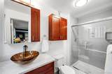 2141 Dallas Street - Photo 19