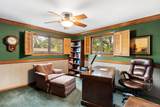 2141 Dallas Street - Photo 21