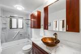 2141 Dallas Street - Photo 22
