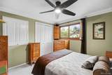 2141 Dallas Street - Photo 23