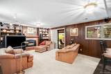 2141 Dallas Street - Photo 24