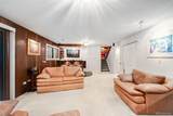 2141 Dallas Street - Photo 25