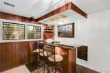 2141 Dallas Street - Photo 27