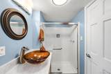 2141 Dallas Street - Photo 28