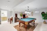 2141 Dallas Street - Photo 29
