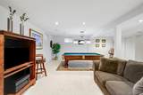 2141 Dallas Street - Photo 30