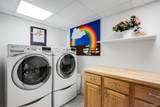 2141 Dallas Street - Photo 31