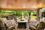 2141 Dallas Street - Photo 32