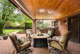 2141 Dallas Street - Photo 33