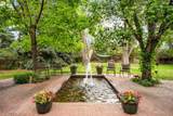 2141 Dallas Street - Photo 34