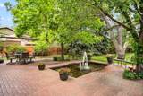 2141 Dallas Street - Photo 35
