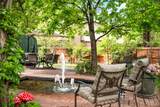 2141 Dallas Street - Photo 36