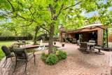 2141 Dallas Street - Photo 37