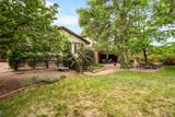 2141 Dallas Street - Photo 38