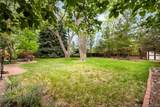 2141 Dallas Street - Photo 39