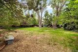 2141 Dallas Street - Photo 40