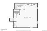 2141 Dallas Street - Photo 49