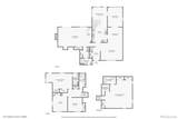 2141 Dallas Street - Photo 50