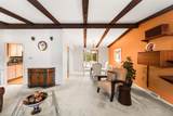 2141 Dallas Street - Photo 6