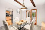 2141 Dallas Street - Photo 8