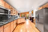 2141 Dallas Street - Photo 9