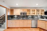 2141 Dallas Street - Photo 10