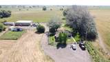 2532 County Road 21 - Photo 12
