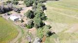 2532 County Road 21 - Photo 13