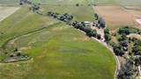 2532 County Road 21 - Photo 15