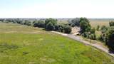 2532 County Road 21 - Photo 16