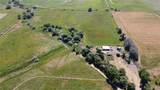 2532 County Road 21 - Photo 18