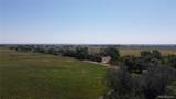2532 County Road 21 - Photo 19