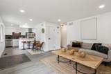 9105 Lehigh Avenue - Photo 1