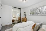 9105 Lehigh Avenue - Photo 11