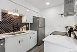 9105 Lehigh Avenue - Photo 12