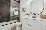 9105 Lehigh Avenue - Photo 13