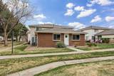 9105 Lehigh Avenue - Photo 14