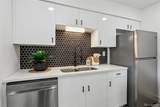 9105 Lehigh Avenue - Photo 4