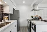 9105 Lehigh Avenue - Photo 5