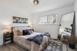 9105 Lehigh Avenue - Photo 8
