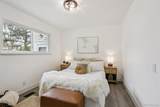 9105 Lehigh Avenue - Photo 9