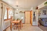212 Gunnison Avenue - Photo 32