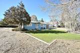 212 Gunnison Avenue - Photo 34