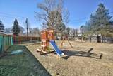 212 Gunnison Avenue - Photo 35