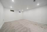 4205 Byron Place - Photo 25